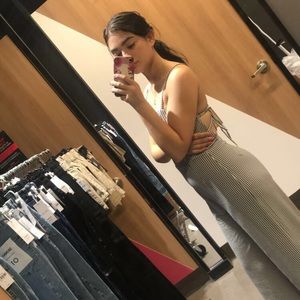 follow me you won’t regret it!! ❤️❤️ share LOVE